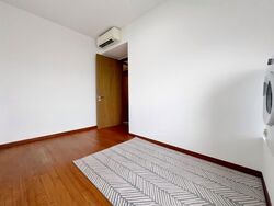 V On Shenton (D1), Apartment #576828451
